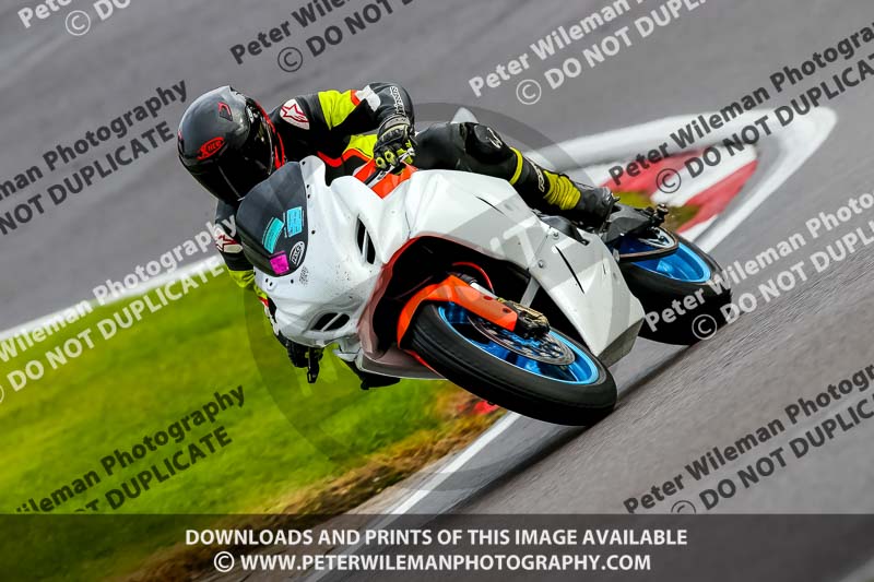 PJ Motorsport Photography 2020;anglesey;brands hatch;cadwell park;croft;donington park;enduro digital images;event digital images;eventdigitalimages;mallory;no limits;oulton park;peter wileman photography;racing digital images;silverstone;snetterton;trackday digital images;trackday photos;vmcc banbury run;welsh 2 day enduro